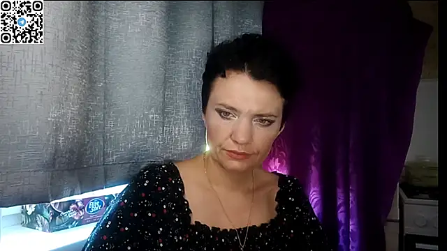 HotMamaQueen234 online show from June 2026 11:52:01 AM