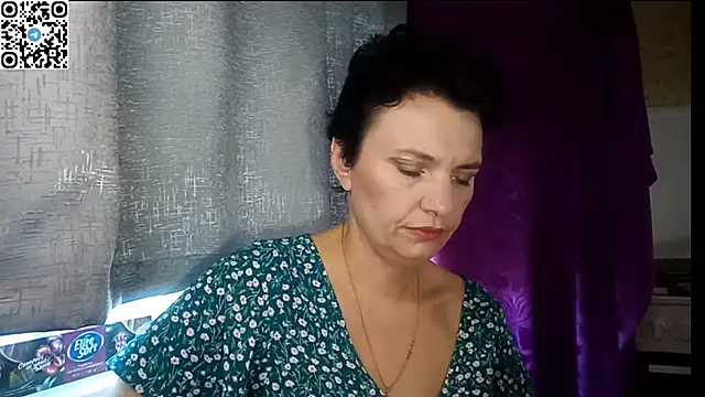 HotMamaQueen234 online show from June 2026 11:48:02 AM