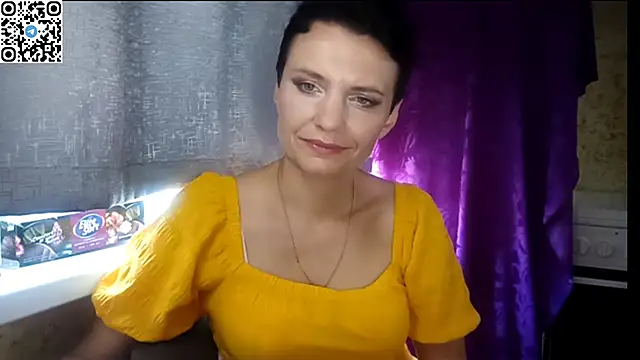 HotMamaQueen234 online show from June 2026 12:22:01 PM