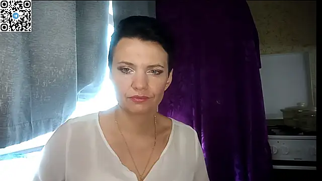 HotMamaQueen234 online show from June 2026 10:59:02 AM