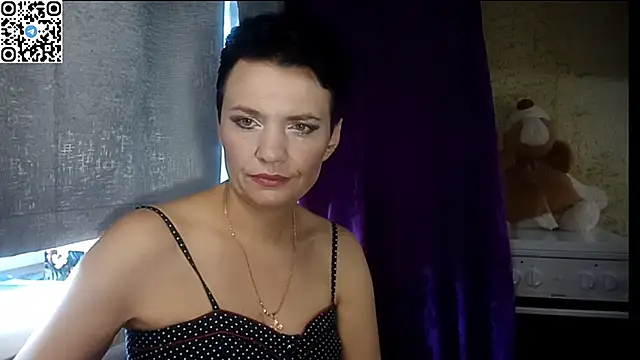 HotMamaQueen234 online show from June 2026 11:22:02 AM