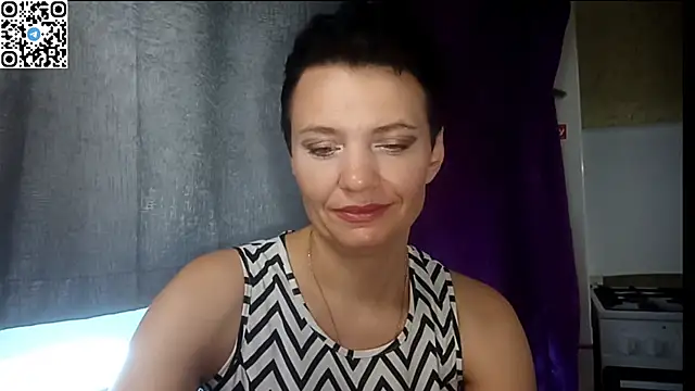 HotMamaQueen234 online show from July 2026 10:32:02 AM