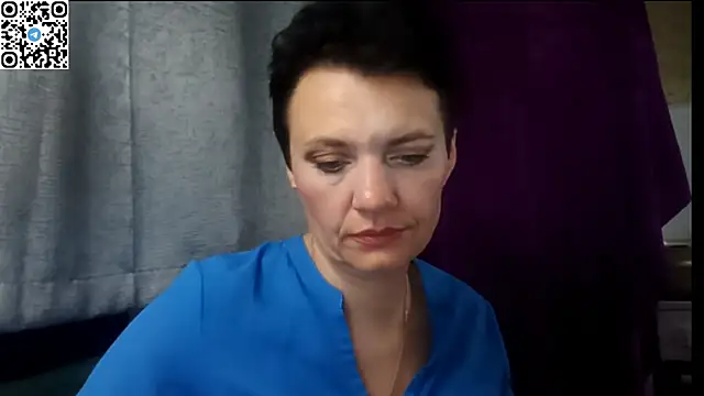 HotMamaQueen234 online show from July 2026 10:23:01 PM