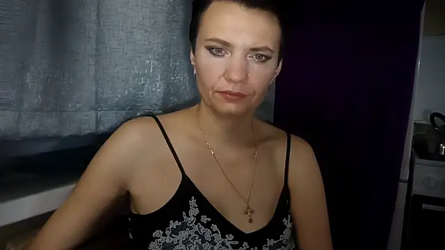 HotMamaQueen234 online show from July 2026 12:02:01 AM