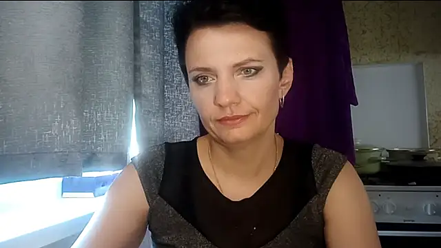 HotMamaQueen234 online show from July 2026 11:50:02 AM