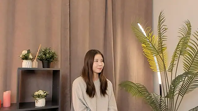 GloriaNorris online show from March 2026 12:20:01 PM