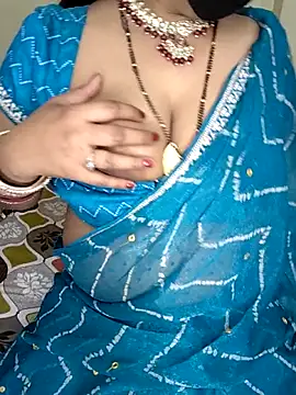 Miss roohi online show from May 2026 07:35:02 AM