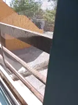 Sixloco72 online show from March 2026 04:21:02 PM