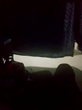 Sixloco72 online show from March 2026 06:50:02 AM