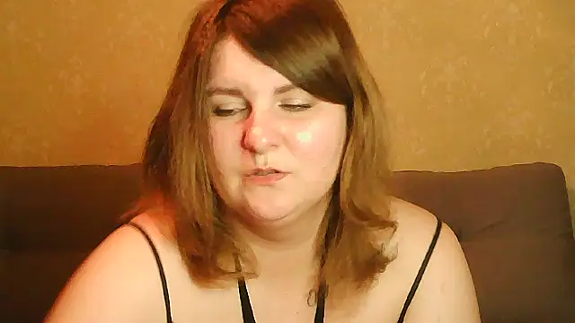 Snapshot of Minisstra chatting on March 2026 07:19:01 PM Minisstra online show from March 2026 07:19:01 PM