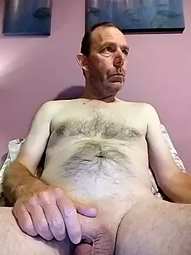 Snapshot of dex2026 chatting on June 2026 05:32:02 AM dex2026 online show from June 2026 05:32:02 AM