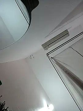 Snapshot of Victoria_mila chatting on March 2026 03:44:01 AM Victoria mila online show from March 2026 03:44:01 AM