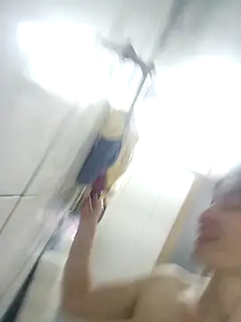 Snapshot of Victoria_mila chatting on March 2026 09:15:01 AM Victoria mila online show from March 2026 09:15:01 AM