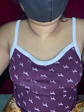 Dilki-udara online show from March 2026 03:37:02 PM