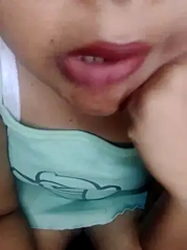 Dilki-udara online show from April 2026 05:11:01 PM