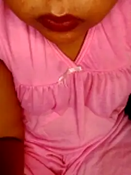 Dilki-udara online show from May 2026 04:44:02 PM