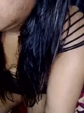 Dilki-udara online show from May 2026 11:04:01 AM