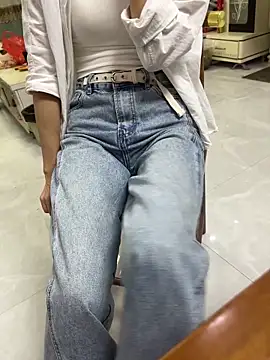 Snapshot of haotian8898 chatting on April 2026 12:11:02 PM haotian8898 online show from April 2026 12:11:02 PM