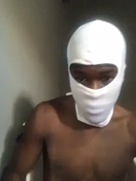 blackboy rsa online show from March 2026 07:35:02 AM