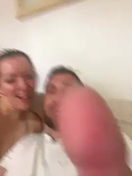 fucklyweds online show from July 2026 11:00:01 PM