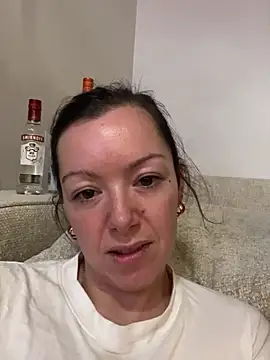 fucklyweds online show from July 2026 11:51:01 PM