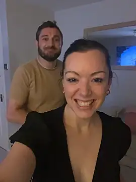 fucklyweds online show from July 2026 11:51:01 PM