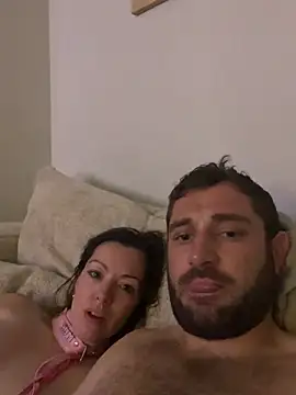 fucklyweds online show from July 2026 02:05:17 AM