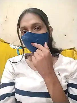 Sonam y online show from March 2026 02:43:01 PM