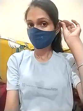 Sonam y online show from April 2026 03:42:02 PM