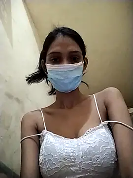 Sonam y online show from April 2026 07:46:02 AM