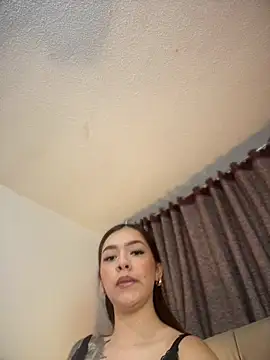 alana gv online show from June 2026 06:41:01 PM