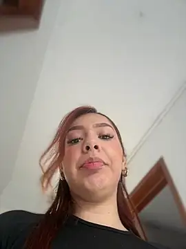 alana gv online show from July 2026 12:34:01 PM