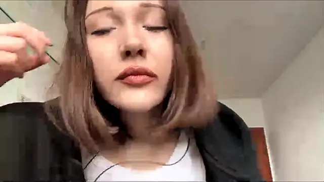 kiravings online show from March 2026 09:12:01 AM