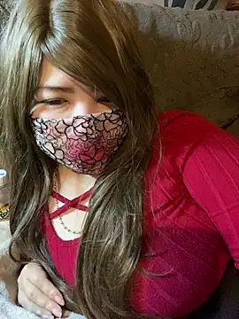 xxxAZUxxx online show from March 2026 07:39:01 PM