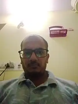 horny techie online show from March 2026 04:05:01 AM