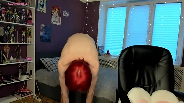 sweet peach    online show from May 2026 06:27:01 PM