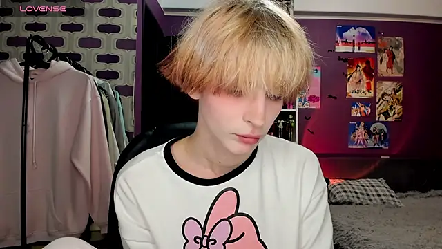 Snapshot of sweet_peach___ chatting on July 2026 07:53:02 PM sweet peach online show from July 2026 07:53:02 PM