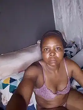 Found77 online show from March 2026 07:17:01 PM