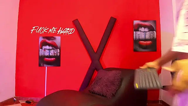 SEXY BIG COCK online show from April 2026 01:35:01 PM