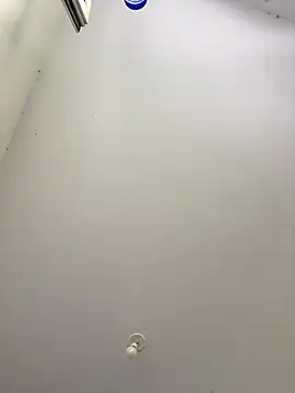 lonomatope online show from March 2026 08:50:02 AM