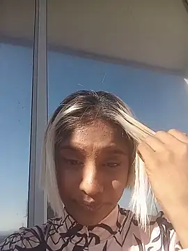 Snapshot of indian_barbie chatting on May 2026 11:38:02 AM indian barbie online show from May 2026 11:38:02 AM