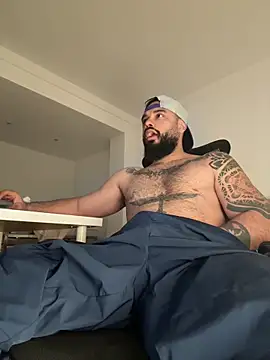 Snapshot of iwillplay chatting on March 2026 01:21:01 AM iwillplay online show from March 2026 01:21:01 AM