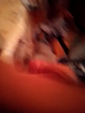 Snapshot of yourmoroccandick chatting on March 2026 03:38:02 PM yourmoroccandick online show from March 2026 03:38:02 PM