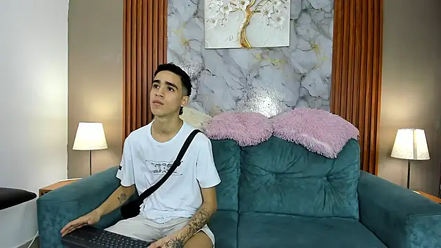 NAUGHTY BOYS1 online show from March 2026 07:28:02 PM