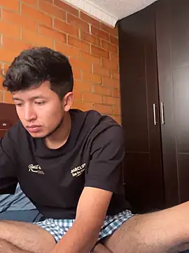 sebax 69 online show from March 2026 04:11:02 PM