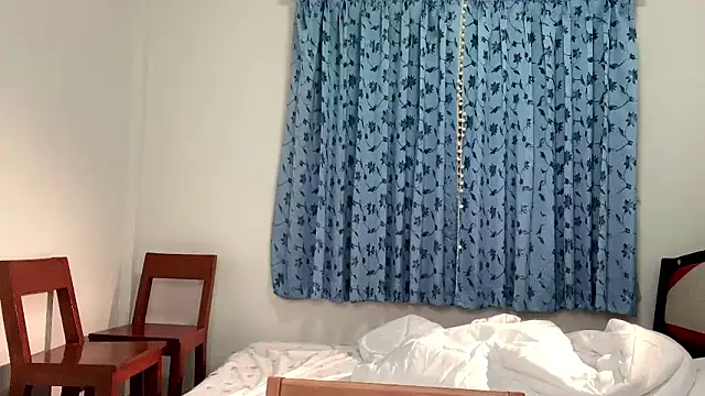 truegaga online show from March 2026 05:17:01 PM