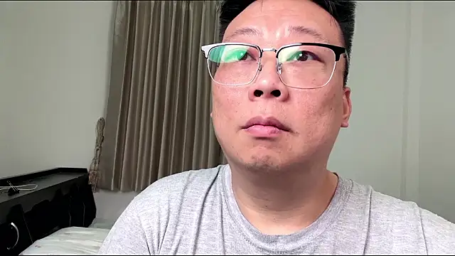 truegaga online show from March 2026 04:10:01 PM