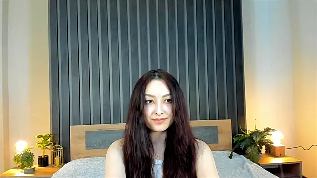 EdwardAvner online show from March 2026 10:09:01 AM