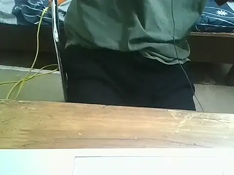 superlil2210 online show from March 2026 01:58:01 PM