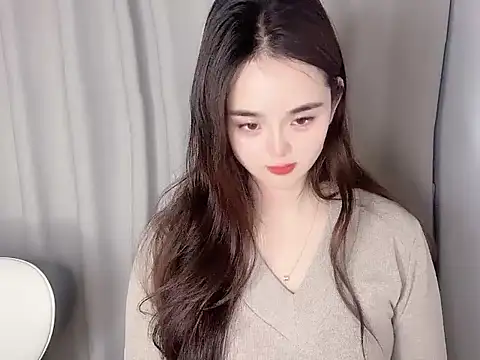 xixi-7 online show from March 2026 08:14:02 PM